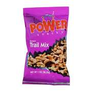 Power Snacks Power Snack Sweettrail 1 oz., PK150 7220310
